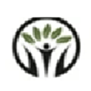 Appkin Agro Private Limited