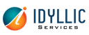 company-logo