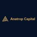 Anatrop Capital Advisors LLP