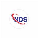 Kdas Technologies (OPC) Private Limited logo