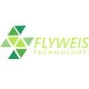 Flyweis Services Private Limited logo