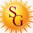 SG Construction