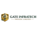 Gate Infratech Private Limited