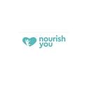 Nutrivative Foods Private Limited logo
