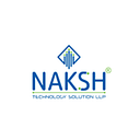 Naksh Technology Solution logo