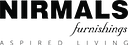 Nirmal Handloom House Private Limited logo