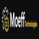 Moeff Technologies