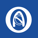 Agnee Computer