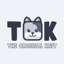 Original Knit Exports logo