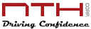 National Auto Hub logo