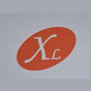 XL Services