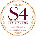 Seventh Sky Unisex Spa And Salon Academy 