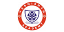 Vashishth Academy logo