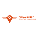 Vijayshree Wear Parts