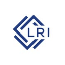 L R Industries LLP