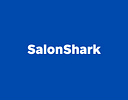 Salonshark logo