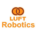 Luft Automation and Robotics
