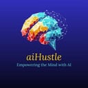 AIHustle