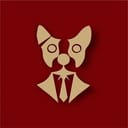 Clothing Zoo