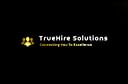TrueHire Solutions LLP logo