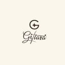 Giftara Creation