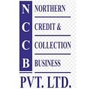 Northern Credit & Collection Business logo