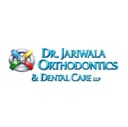 Dr. Jariwala Orthodontics & Dental Care LLP