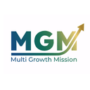 Multi Growth Mission Services