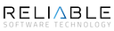 Reliable Software Technology logo
