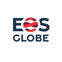 Eureka Outsourcing Solutions Private Limited