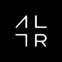 ALT Hause Hospitality Private Limited