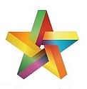Star Finteck logo