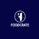Food Crate Brands Private Limited