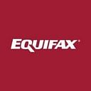 Equifax Credit Information Services Pvt Ltd