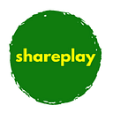 Shareplay Private Limited logo