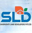  Sai Dhrusti Land Developers logo