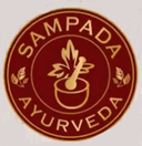 Sampada Ayurvedic Centre