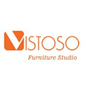 Vistoso Furniture Private Limited logo