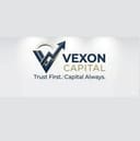Vexon Capital