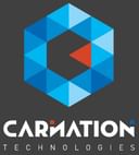 Carnation Technologies logo