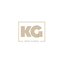 Kess Global logo