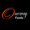 One Way Taste Makers Private Limited