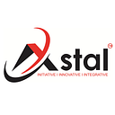 Astal Interbuild Pvt Ltd logo
