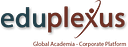 Eduplexus Softsol Private Limited logo