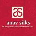 Anav Silks