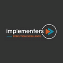 Implementers Retail India Private Limited logo