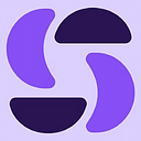 Bharatiya Code Engineers & Visionaries Llp logo