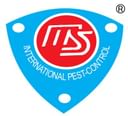 MS International Pest Control