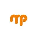 Maruti Packers
