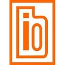 Bhushancorp Private Limited logo